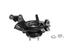 GSP Loaded Steering Knuckles for 2011-2013 OPTIMA - 9750400
