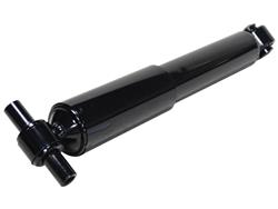 GSP Shock Absorbers GS8000