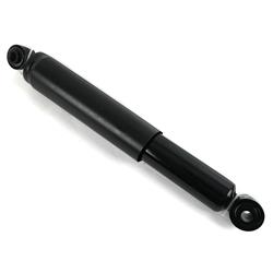 GSP Shock Absorbers for 2007-2018 SIERRA 1500, SILVERADO 1500, 2019 SIERRA 1500 LIMITED - GS8002