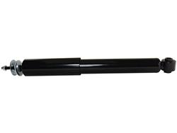 GSP Shock Absorbers for 2007-2009 AURA, 2005-2010 G6, 2004-2012 MALIBU - GS8003