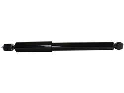 GSP Shock Absorbers for 2006-2011 CIVIC - GS8004