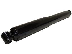 GSP Shock Absorbers GS8006