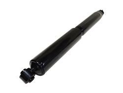 GSP Shock Absorbers GS8007