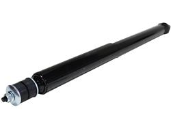 GSP Shock Absorbers for 2004-2020 SIENNA - GS8008