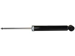 GSP Shock Absorbers GS8009