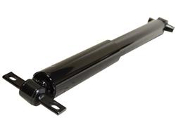 GSP Shock Absorbers for 2009-2015 PILOT - GS8010