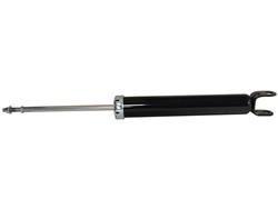 GSP Shock Absorbers for 2007-2010 ELANTRA - GS8011