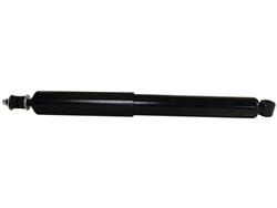 GSP Shock Absorbers for 2005-2021 TACOMA - GS8012