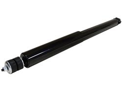 GSP Shock Absorbers for 2007-2010 EDGE, MKX - GS8013