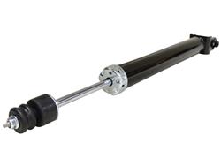 GSP Shock Absorbers for 2007-2018 ALTIMA, 2009-2014 MAXIMA - GS8014
