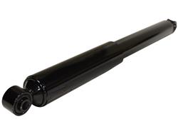 GSP Shock Absorbers GS8015