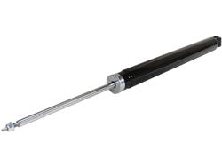 GSP Shock Absorbers for 2013-2016 C-MAX, 2012-2018 FOCUS - GS8017