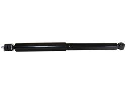 GSP Shock Absorbers for 2007-2015 YARIS - GS8018
