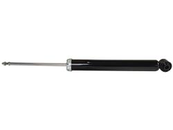 GSP Shock Absorbers for 2011-2015 CRUZE, VOLT, 2016 CRUZE LIMITED - GS8019