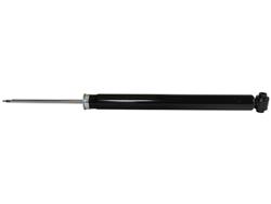 GSP Shock Absorbers for 2004-2009 3, 2006-2015 5 - GS8024