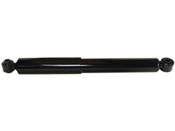 GSP Shock Absorbers for 2002-2012 LIBERTY, 2007-2011 NITRO - GS8025
