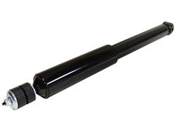 GSP Shock Absorbers for 2007-2012 VERSA - GS8027