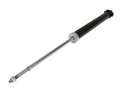 GSP Shock Absorbers for 2006-2011 ACCENT - GS8028