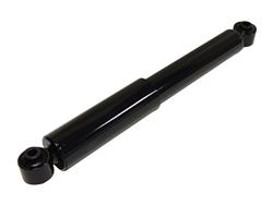 GSP Shock Absorbers for 2004-2008 MALIBU - GS8029