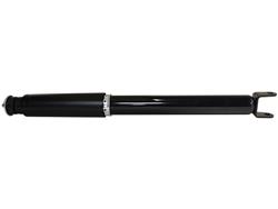 GSP Shock Absorbers for 2011 EXPLORER - GS8031
