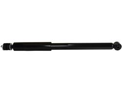 GSP Shock Absorbers for 2009-2013 FIT - GS8032