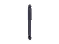 GSP Shock Absorbers for 2006-2018 RAV4 - GS8033