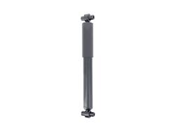 GSP Shock Absorbers GS8035