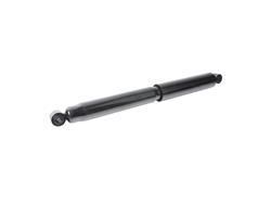 GSP Shock Absorbers for 2004-2008 F-150, 2006-2008 MARK LT - GS8036