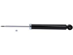 GSP Shock Absorbers GS8045