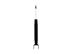 GSP Shock Absorbers for 2011-2024 DURANGO, 2011-2021 GRAND CHEROKEE, 2022 GRAND CHEROKEE WK - GS8050