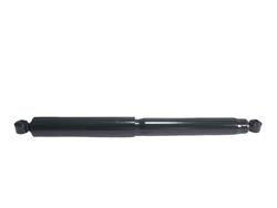 GSP Shock Absorbers for 2015-2020 F-150 - GS8053