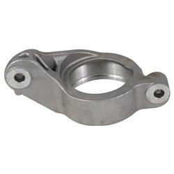 GSP North America Co Inc. Axle Shaft Support Bearing Brackets NB1001