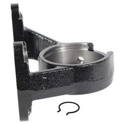 GSP CV Axle Support Bearing Brackets for 2013-2017 AVALON, 2012-2017 CAMRY - NB1002