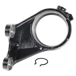 GSP CV Axle Support Bearing Brackets NB1004