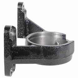GSP North America Co Inc. - Axle Shaft Support Bearing Brackets for 2008-2017 HIGHLANDER, 2009-2015 VENZA - NB1005