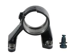 GSP CV Axle Support Bearing Brackets for 2008-2017 HIGHLANDER, 2009-2015 VENZA - NB1005