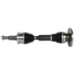 GSP XDP Xtreme-Duty Plus CV Axle Assemblies NCV10017XDP
