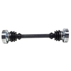 GSP New CV Axle Assemblies for 2005-2006 GTO - NCV10024