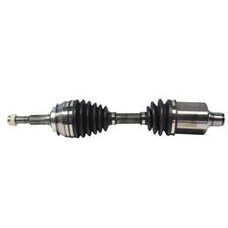 GSP New CV Axle Assemblies NCV10029