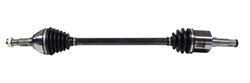 GSP New CV Axle Assemblies for 2003-2007 CTS - NCV10033