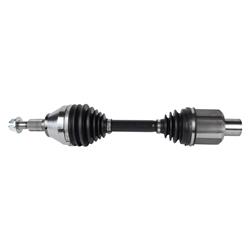 GSP XD Xtreme-Duty CV Axle Assemblies NCV10040XD