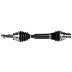 GSP XDP Xtreme-Duty Plus CV Axle Assemblies NCV10040XDP