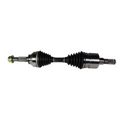 GSP New CV Axle Assemblies NCV10047