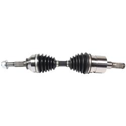 GSP XD Xtreme-Duty CV Axle Assemblies NCV10047XD