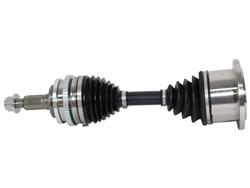 GSP XD Xtreme-Duty CV Axle Assemblies NCV10061XD