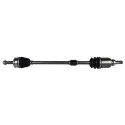 GSP New CV Axle Assemblies for 2015 CRUZE, 2016 CRUZE LIMITED - NCV10092