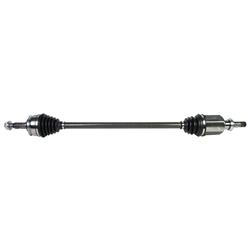 GSP New CV Axle Assemblies for 2013-2015 CRUZE, 2016 CRUZE LIMITED - NCV10096