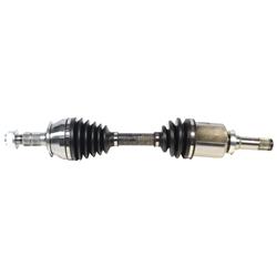 GSP New CV Axle Assemblies for 2014 CRUZE - NCV10107