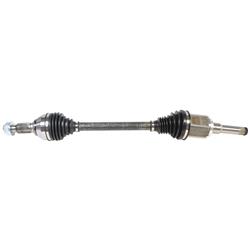 GSP New CV Axle Assemblies for 2016-2019 MALIBU - NCV10122