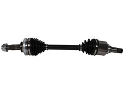 GSP New CV Axle Assemblies for 2016-2022 SPARK - NCV10125